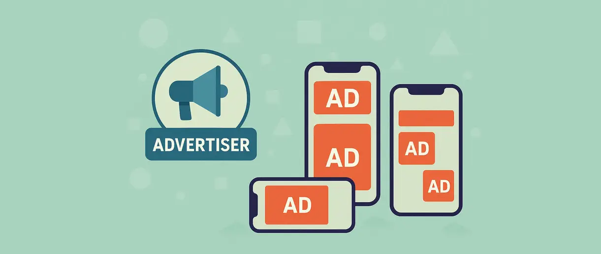 What Do Advertisers Really Want from Your Ad Inventory?